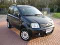 Fiat Panda 1.2 4x4 Climbing MOTORE FIRE 51 Kw Nero - thumbnail 1
