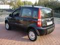 Fiat Panda 1.2 4x4 Climbing MOTORE FIRE 51 Kw Nero - thumbnail 4