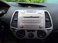 Hyundai i20 | 1.2i ActiveVersion | 2e eigenaar | Grau - thumbnail 15