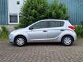 Hyundai i20 | 1.2i ActiveVersion | 2e eigenaar | Grau - thumbnail 5