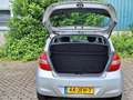 Hyundai i20 | 1.2i ActiveVersion | 2e eigenaar | Grau - thumbnail 12