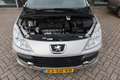 Peugeot 307 Break 1.6-16V XS | Radio CD | Climate Control | AP Grijs - thumbnail 12