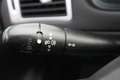 Peugeot 307 Break 1.6-16V XS | Radio CD | Climate Control | AP Grijs - thumbnail 16
