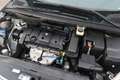 Peugeot 307 Break 1.6-16V XS | Radio CD | Climate Control | AP Grijs - thumbnail 25