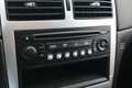 Peugeot 307 Break 1.6-16V XS | Radio CD | Climate Control | AP Grijs - thumbnail 18