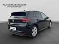 Volkswagen ID.3 Pure 125 kW Business Schwarz - thumbnail 5