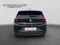 Volkswagen ID.3 Pure 125 kW Business Schwarz - thumbnail 4