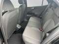 Volkswagen ID.3 Pure 125 kW Business Schwarz - thumbnail 11