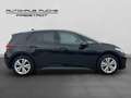 Volkswagen ID.3 Pure 125 kW Business Schwarz - thumbnail 6