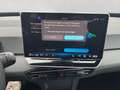 Volkswagen ID.3 Pure 125 kW Business Schwarz - thumbnail 18