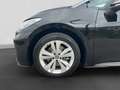 Volkswagen ID.3 Pure 125 kW Business Schwarz - thumbnail 9