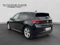 Volkswagen ID.3 Pure 125 kW Business Schwarz - thumbnail 3
