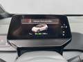 Volkswagen ID.3 Pure 125 kW Business Schwarz - thumbnail 15