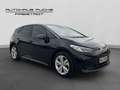 Volkswagen ID.3 Pure 125 kW Business Schwarz - thumbnail 7