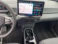 Volkswagen ID.3 Pure 125 kW Business Schwarz - thumbnail 17