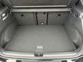 Volkswagen ID.3 Pure 125 kW Business Schwarz - thumbnail 13