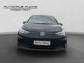 Volkswagen ID.3 Pure 125 kW Business Schwarz - thumbnail 8