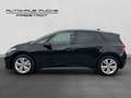 Volkswagen ID.3 Pure 125 kW Business Schwarz - thumbnail 2