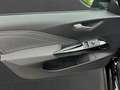 Volkswagen ID.3 Pure 125 kW Business Schwarz - thumbnail 12