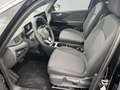 Volkswagen ID.3 Pure 125 kW Business Schwarz - thumbnail 10
