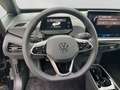 Volkswagen ID.3 Pure 125 kW Business Schwarz - thumbnail 14