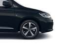 Volkswagen Caddy Bedrijfswagens Combi Maxi Style 1.5 eHybrid EU6 85 Zwart - thumbnail 6