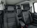 Volkswagen Caddy Bedrijfswagens Combi Maxi Style 1.5 eHybrid EU6 85 Zwart - thumbnail 9
