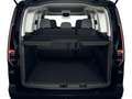 Volkswagen Caddy Bedrijfswagens Combi Maxi Style 1.5 eHybrid EU6 85 Zwart - thumbnail 4