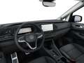 Volkswagen Caddy Bedrijfswagens Combi Maxi Style 1.5 eHybrid EU6 85 Zwart - thumbnail 7