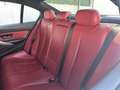 BMW 320 320dA Touring Luxury - thumbnail 7