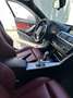 BMW 320 320dA Touring Luxury - thumbnail 6