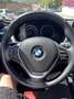 BMW 320 320dA Touring Luxury - thumbnail 9