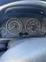BMW 320 320dA Touring Luxury - thumbnail 3