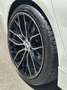 BMW 320 320dA Touring Luxury - thumbnail 8