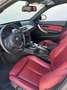 BMW 320 320dA Touring Luxury - thumbnail 5