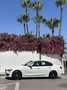 BMW 320 320dA Touring Luxury - thumbnail 15