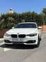 BMW 320 320dA Touring Luxury - thumbnail 11