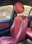 BMW 320 320dA Touring Luxury - thumbnail 13