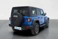 Jeep Wrangler Unlimited 2.0 Turbo Rubicon Blu/Azzurro - thumbnail 8