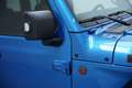 Jeep Wrangler Unlimited 2.0 Turbo Rubicon Blu/Azzurro - thumbnail 5