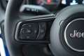 Jeep Wrangler Unlimited 2.0 Turbo Rubicon Blu/Azzurro - thumbnail 12