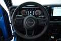Jeep Wrangler Unlimited 2.0 Turbo Rubicon Blu/Azzurro - thumbnail 11