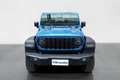 Jeep Wrangler Unlimited 2.0 Turbo Rubicon Blu/Azzurro - thumbnail 1