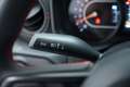 Jeep Wrangler Unlimited 2.0 Turbo Rubicon Blu/Azzurro - thumbnail 14