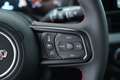 Jeep Wrangler Unlimited 2.0 Turbo Rubicon Blu/Azzurro - thumbnail 13