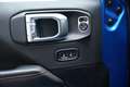 Jeep Wrangler Unlimited 2.0 Turbo Rubicon Blu/Azzurro - thumbnail 10
