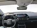 Citroen E-C4 Shine Gris - thumbnail 9