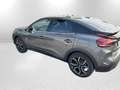 Citroen E-C4 Shine Gris - thumbnail 4