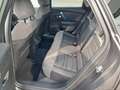 Citroen E-C4 Shine Gris - thumbnail 8