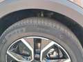 Citroen E-C4 Shine Gris - thumbnail 13